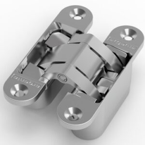 Charnière argenta invisible small porte ép. disponible abidjan cote d'ivoire.