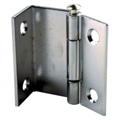 Charnière d’équerre débrochable a. disponible abidjan cote d'ivoire.