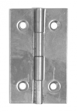 Charnière laiton 30x15 mm​ ​. disponible abidjan cote d'ivoire.