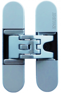 Charnière réversible kubica k6200cs 45/60 kg. disponible abidjan cote d'ivoire.