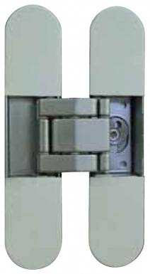 Charnière réversible kubica k7000cs 30/40 kg. disponible abidjan cote d'ivoire.