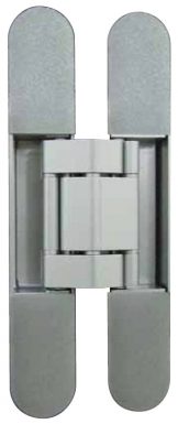 Charnière réversible kubica k7120cs 120/140 kg. disponible abidjan cote d'ivoire.