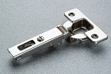 Charnière salice 110° sans embase​ ​. disponible abidjan cote d'ivoire.