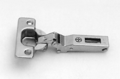 Charnière salice 30° négatif boîtier ø 35 mm sans embase. disponible abidjan cote d'ivoire.