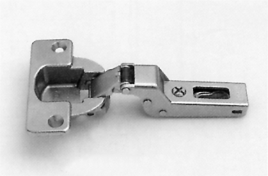 Charnière salice décalage 11 boîtier ø 40 mm prof. disponible abidjan cote d'ivoire.