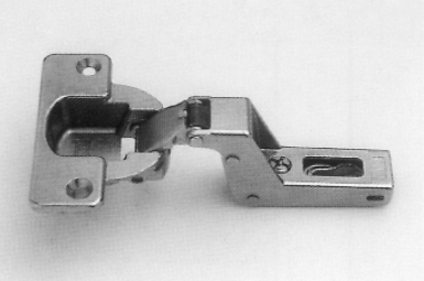 Charnière salice décalage 22 boîtier ø 40 mm sans embase . disponible abidjan cote d'ivoire.