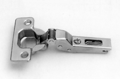 Charnière salice décalage 9 boîtier ø 35 mm sans embase prix au 100 pièces. disponible abidjan cote d'ivoire.