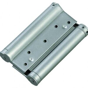 Charnières à ressort dble action n° 29 h 75 mm p/porte ép. disponible abidjan cote d'ivoire.