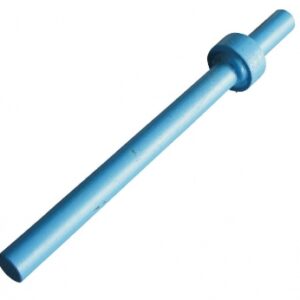 Chasse-cône entretoise pcv - pour chasser le cône plastique du voile après décoffrage. disponible abidjan cote d'ivoire.