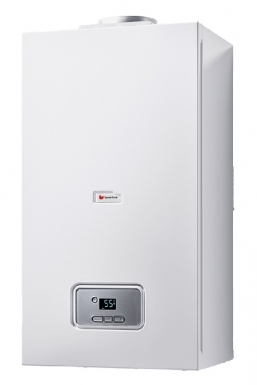 Chaudière thema classic c 25 nue 24 kw - gaz nat. disponible abidjan cote d'ivoire.
