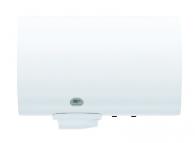 Chauffe-eau blindé horizontal - capacité 100l - 1600 w - 230 v mono. disponible abidjan cote d'ivoire.