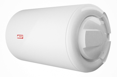 Chauffe-eau blindé horizontal - capacité 150 l - 2200 w - 230 v mono - pièces détachées : thermostat embrochable 270mm 070254, ensemble élément blindé 2200w mo hz + joint 060409, joint à l&egra. disponible abidjan cote d'ivoire.