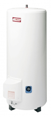 Chauffe-eau blindé stable - capacité 500 l - 5000 w - 400 v tri - pièces détachées : thermostat bts gpc 30a l168 070051, elément blindé 5000w 230/400v + joint 060240, bride de serrage + joint 060131, joint &. disponible abidjan cote d'ivoire.