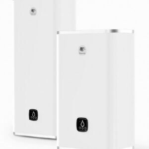 Chauffe-eau malicio 3 - cap. disponible abidjan cote d'ivoire.