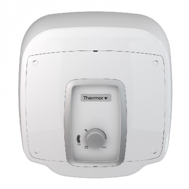 Chauffe-eau sous évier ristretto carré - capacité 15 l - puis. disponible abidjan cote d'ivoire.