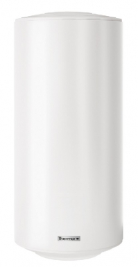 Chauffe-eau sur évier - capacité 50 l - puis. disponible abidjan cote d'ivoire.