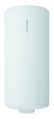 Chauffe-eau vertical mural chauffeo blindé 200l 2200 w 230 v mono øxhxp: 513x1475x540 mm. disponible abidjan cote d'ivoire.