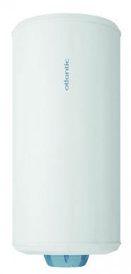 Chauffe-eau vertical mural stéatite - 100 l - 230 v mono - ø 510 mm dim. disponible abidjan cote d'ivoire.