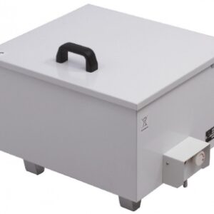 Chauffe-gamelles électrique - 10/12 personnes - 650 w - 220 v. disponible abidjan cote d'ivoire.