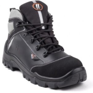 Chaussure hot pepper s3 t39. disponible abidjan cote d'ivoire.