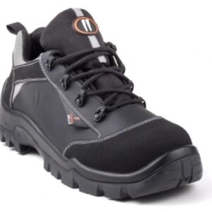 Chaussure pepper s3 t42. disponible abidjan cote d'ivoire.