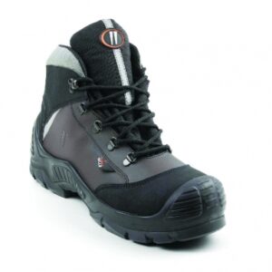 Chaussure secu s3 unipro  39. disponible abidjan cote d'ivoire.