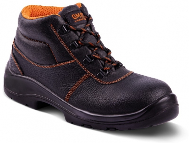 Chaussures de sécurité gaura - s3 src - taille 44. disponible abidjan cote d'ivoire.