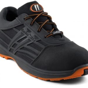 Chaussures de sécurité mars s3 - taille 44. disponible abidjan cote d'ivoire.