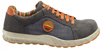 Chaussures de sécurité primato progress s1p src - taille 39. disponible abidjan cote d'ivoire.