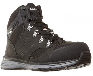 Chaussures de sécurité rocker - s3 src - taille 42. disponible abidjan cote d'ivoire.