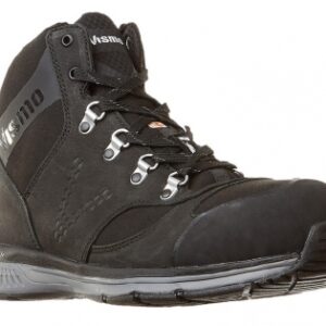 Chaussures de sécurité rocker - s3 src - taille 43. disponible abidjan cote d'ivoire.