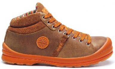 Chaussures de sécurité summit s3 src - tabac - taille 45. disponible abidjan cote d'ivoire.