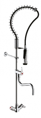 Chef colonne melang sg bec+dch. disponible abidjan cote d'ivoire.