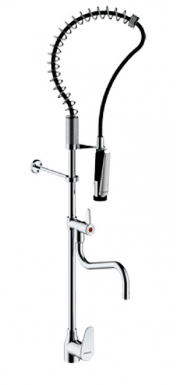 Chef colonne mitig sg bec+dch. disponible abidjan cote d'ivoire.