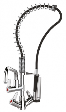 Chef mini colon mel sg bec+dch. disponible abidjan cote d'ivoire.