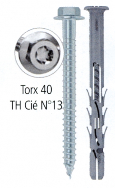 Chev. disponible abidjan cote d'ivoire.