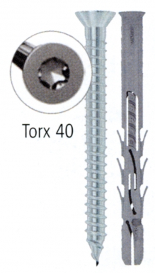 Chev. disponible abidjan cote d'ivoire.