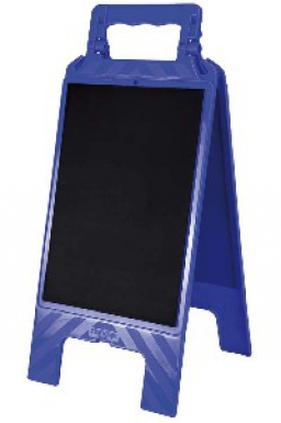 Chevalet effaçable ardoise. disponible abidjan cote d'ivoire.