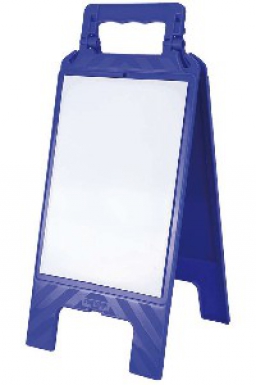 Chevalet effaçable blanc. disponible abidjan cote d'ivoire.