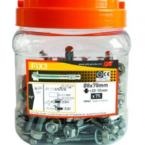 Chevil. disponible abidjan cote d'ivoire.