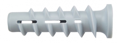 Cheville fischer ftp k 6 lg. disponible abidjan cote d'ivoire.