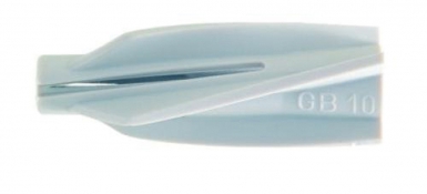 Cheville fischer gb 8 lg. disponible abidjan cote d'ivoire.