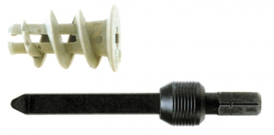 Cheville fischer gk + 1 outil de pose lg. disponible abidjan cote d'ivoire.