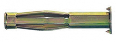 Cheville métal. disponible abidjan cote d'ivoire.