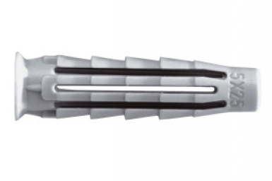 Cheville pro 6 sans vis 8x40 cond. disponible abidjan cote d'ivoire.