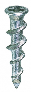 Chevilles mini driva autoforeuses pour goulottes et plinthes cond. disponible abidjan cote d'ivoire.