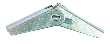 Chevilles ressort ø 6 x100 mm - cond. disponible abidjan cote d'ivoire.