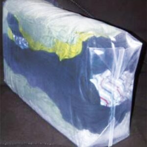 Chiffons tricot couleur - sachet 1 kg. disponible abidjan cote d'ivoire.