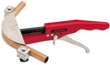 Cint. disponible abidjan cote d'ivoire.