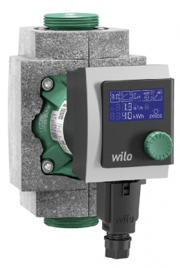 Circul stratos pico 30/1-4 180. disponible abidjan cote d'ivoire.